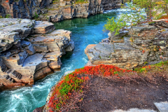 Norwegen-20230831_2667_8_9_HDR