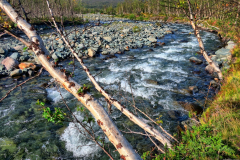 Norwegen-20230831_2712_3_4_HDR