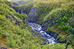 Norwegen-20230831_2721_2_3_HDR