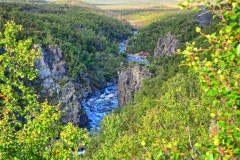 Norwegen-20230831_2727_8_9_HDR