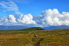 Norwegen-20230831_2733_4_5_HDR