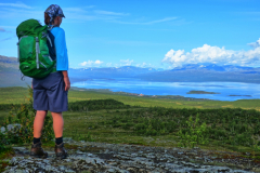 Norwegen-20230831_2742_3_4_HDR