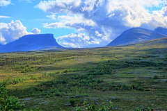 Norwegen-20230831_2757_8_9_HDR