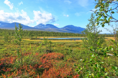 Norwegen-20230831_2775_6_7_HDR