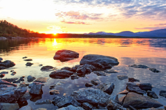 Norwegen-20230831_2841_2_3_HDR