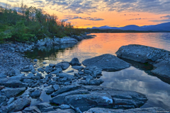 Norwegen-20230831_2859_60_61_HDR