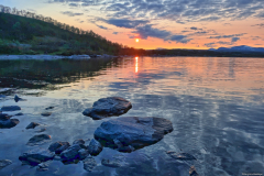 Norwegen-20230831_2865_6_7_HDR