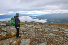 Norwegen-20230901_2793_4_5_HDR