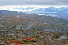 Norwegen-20230901_2796_7_8_HDR