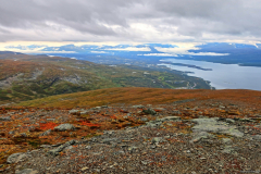 Norwegen-20230901_2799_800_801_HDR