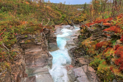 Norwegen-20230901_2823_4_5_HDR