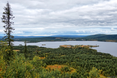 Norwegen-20230902_2892_3_4_HDR_1