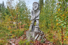 Norwegen-20230902_2910_1_2_HDR_1