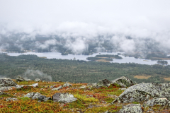 Norwegen-20230903_2982_3_4_HDR