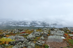 Norwegen-20230903_2988_89_90_HDR
