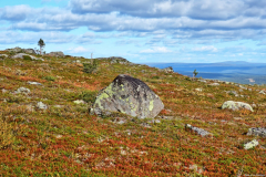 Norwegen-20230904_3027_8_9_HDR