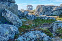 Norwegen-20230904_3042_3_4_HDR