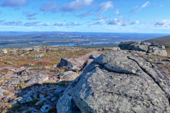 Norwegen-20230904_3051_2_3_HDR
