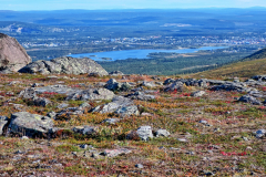 Norwegen-20230904_3057_8_9_HDR