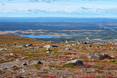 Norwegen-20230904_3069_70_71_HDR