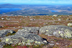 Norwegen-20230904_3072_3_4_HDR
