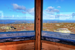 Norwegen-20230904_3075_6_7_HDR