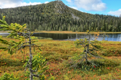 Norwegen-20230905_3114_5_6_HDR
