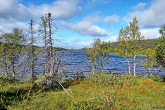 Norwegen-20230905_3156_7_8_HDR