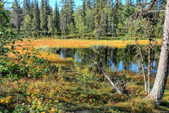 Norwegen-20230905_3180_1_2_HDR