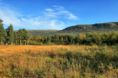 Norwegen-20230906_3183_4_5_HDR