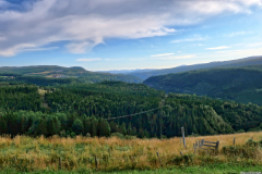 Norwegen-20230906_3201_2_3_HDR