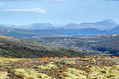 Norwegen-20230907_3306_7_8_HDR
