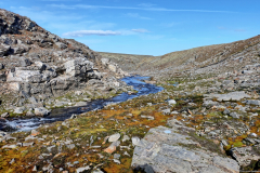 Norwegen-20230907_3321_2_3_HDR