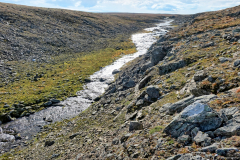 Norwegen-20230907_3324_5_6_HDR