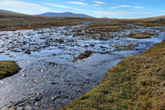 Norwegen-20230907_3354_5_6_HDR