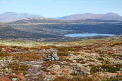 Norwegen-20230907_3384_5_6_HDR