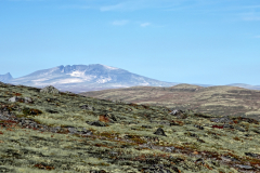 Norwegen-20230907_3387_8_9_HDR