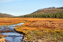 Norwegen-20230908_3237_8_9_HDR