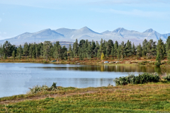 Norwegen-20230908_3246_7_8_HDR