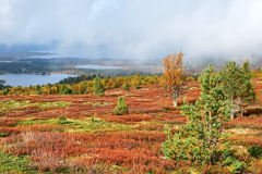 Norwegen-20230909_3396_7_8_HDR-1
