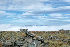 Norwegen-20230909_3405_6_7_HDR-1