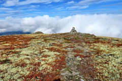 Norwegen-20230909_3426_7_8_HDR-1