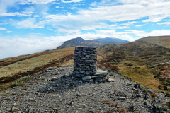 Norwegen-20230909_3432_3_4_HDR-1