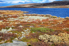 Norwegen-20230910_3474_5_6_HDR