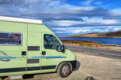 Norwegen-20230910_3477_8_9_HDR