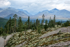 Norwegen-20230910_3507_8_9_HDR