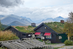 Norwegen-20230910_3510_1_2_HDR