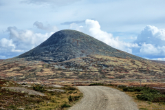 Norwegen-20230910_3516_7_8_HDR