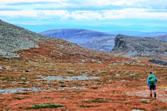 Norwegen-20230910_3525_6_7_HDR