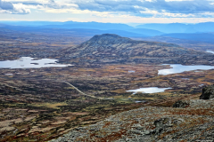Norwegen-20230910_3534_5_6_HDR